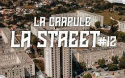 La Street